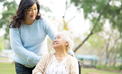 提供需求者新竹地區可開立巴氏量表之醫院資訊，及看護工申請相關應備文件須知。